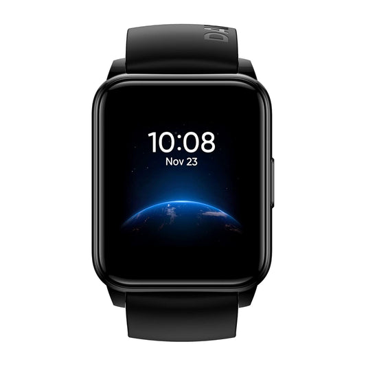 realme Smart Watch 2