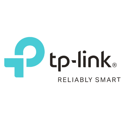 TP-Link Deco Whole Home Mesh WiFi System Up to 5,500 sq. ft. Coverage