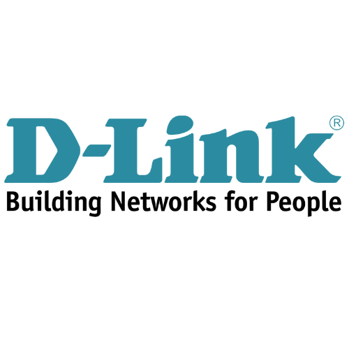 D-Link 2750U/IN/I Wireless-N300 ADSL2 Router with Modem