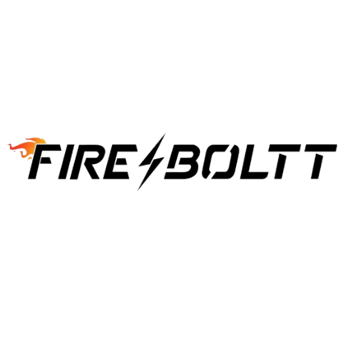 Fire Boltt Nebula Wireless Neckband With 30 hour playback time