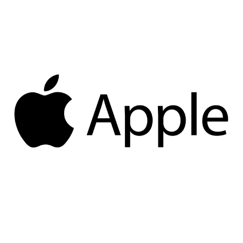 Apple World Travel Adapter Kit