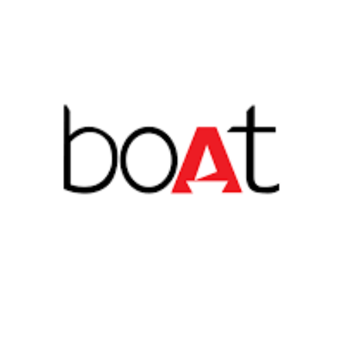 boAt Airdopes 121 Pro Plus Earbuds