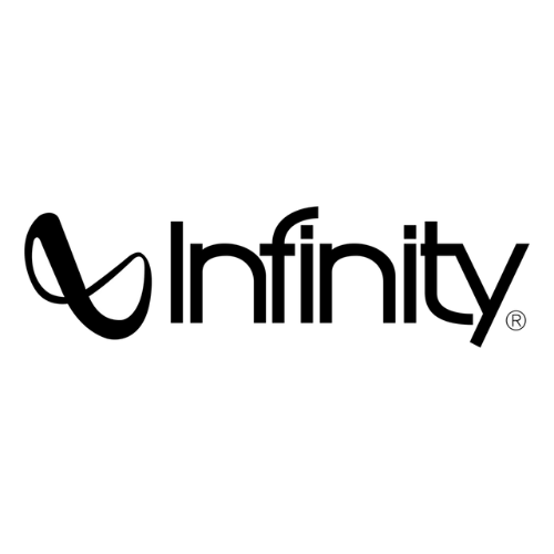 Infinity Zip 20 Wired in Ear Earphones with Mic