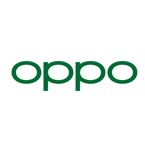 OPPO Enco Air3 Pro True Wireless in Ear Earbuds ANC