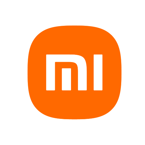 Mi Android TV Stick 4K with Dolby Vision and Dolby Atmos