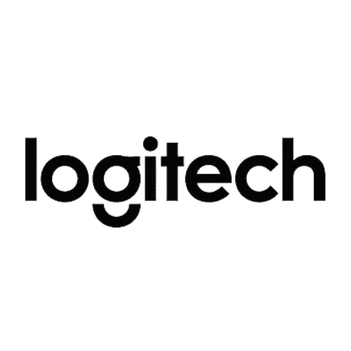 Logitech MX Master 3S with Free Adobe Subscription - Wireless Performance Mouse