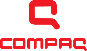 Compaq Q Watch Xbreed Series with 1.78" Amoled Display Smart Watch