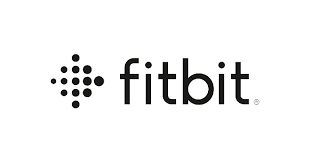 Fitbit Versa 4 Fitness Watch (Black/Graphite Aluminium)
