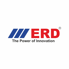 ERD CC-22 Car Mobile Charger 5V / 2 Amp. Dual USB Dock | Compatible with All Sma