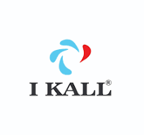 IKALL A2-2.8" Display, Feature Phone with Built-in 2200mAh Battery, Dual Sim and