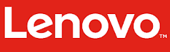 Lenovo Ego HX07 Smartwatch Black