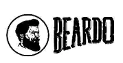 Beardo I Blade Trimmer for men | No Nicks and Cuts | Electric Shaver with powerf