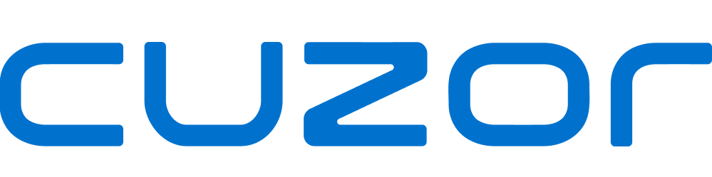 Cuzor Mini UPS for 12V WiFi Router Backup up to 5 Hours
