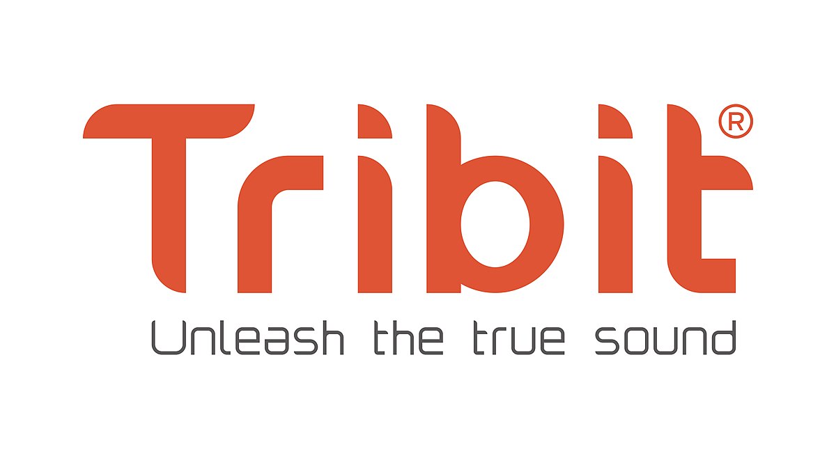 Tribit 2024 Version XSound Go Wireless Bluetooth 5.0 Speakers