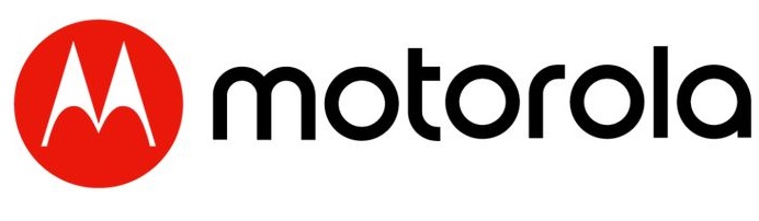 Motorola Moto Buds With Hi-Res Audio,Large 12.4Mm Driver,42 Hrs Playback&Ipx4 Ra