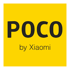 POCO Pods with 30 Hour Playback, 12mm Drivers, 60ms Latency, Fast Charging & ENC