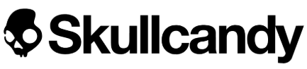 Skullcandy Hesh ANC Bluetooth Wireless Over-Ear Headphones with Mic