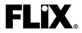 FLiX(Beetel) Tone E45 in-Ear 1.2 Meter Earphone with Mic, 3.5mm Jack, 10mm Large