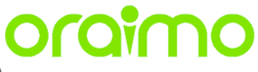 Araimo Bluetooth OEB E75D Neckband