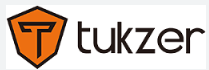 Tukzer 2.1 MP Full HD 1080P Web Camera, CMOS Webcam with Microphone| Privacy Cov