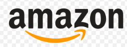 Amazon Fire TV Stick 4K streaming device