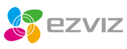 EZVIZ Security camera, 2K+ Home Wifi camera, Indoor CCTV Camera