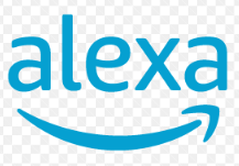 Amazon Echo Dot (5th Gen) | Smart speaker with Bigger sound, Motion Detection, T