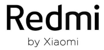 Redmi Buds 5C Bluetooth TWS in Ear Earbuds