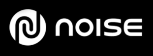 Noise Tune Active Pro Wireless in Ear Neckband with Upto 60 Hours of Playtime, E