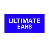 Ultimate Ears WONDERBOOM 3, Small Portable Wireless Bluetooth Speaker, Big Bass