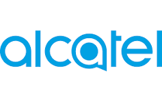 Alcatel 1T7 1 GB RAM 8 GB ROM 7 inch with Wi-Fi Only Tablet