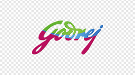 Godrej Security Solutions Wireless Eve Nx PT - Smart Home Security Camera | 360°