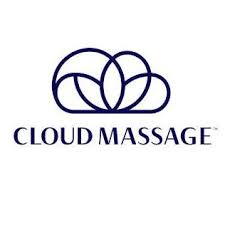 Cloud Massage Shiatsu Foot Massager for Pain Relief - Foot Massager Machine for