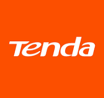 Tenda 3G/4G N300 Wi-Fi Router (4G06)