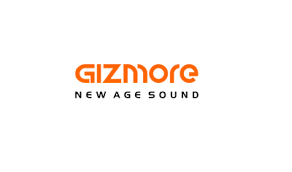 GIZMORE Giz MN218 Pro Bluetooth Wireless Neckband Earphones