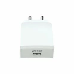 Portronics Adapto 20 Type C 20w Charger for Android,iPhone