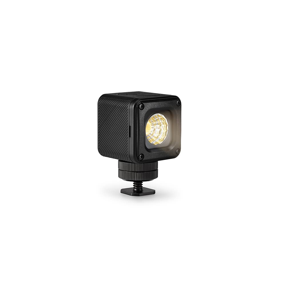 Qubo  Car Dash Camera Pro 2K Resolution QHD Dash Cam from Hero Group