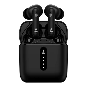 CMF by Nothing 42 dB Active Noise Cancellation Ultra Bass Technology Buds
