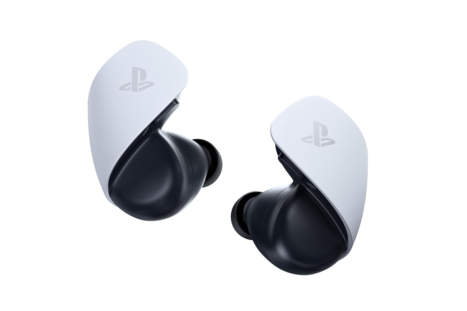 CMF by Nothing 42 dB Active Noise Cancellation Ultra Bass Technology Buds