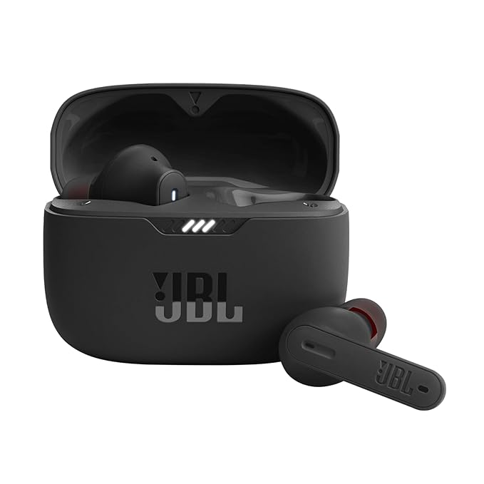 CMF by Nothing 42 dB Active Noise Cancellation Ultra Bass Technology Buds