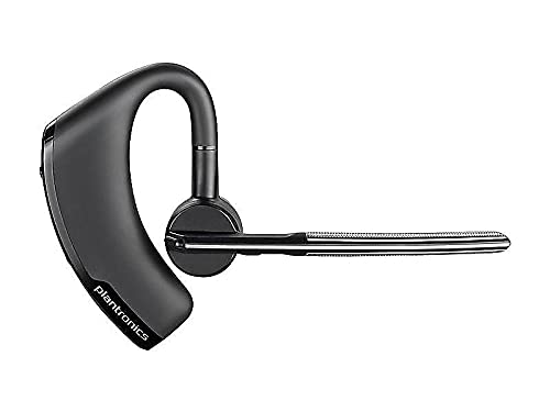 CMF by Nothing 42 dB Active Noise Cancellation Ultra Bass Technology Buds
