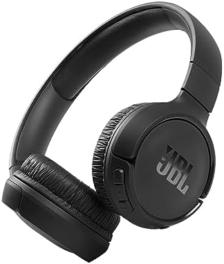 Sennheiser HD 350BT Wireless Bluetooth, Black